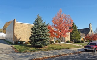 Plus de détails pour 4269 Corinth Blvd, Dayton, OH - Spécialisé à vendre