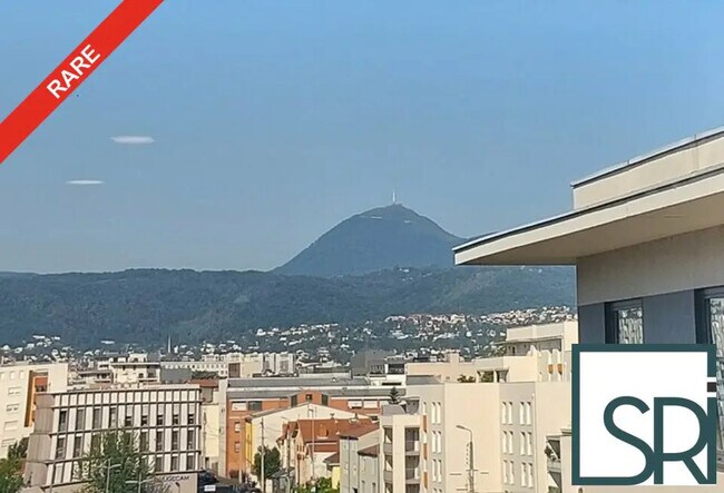 Plus de détails pour Bureau à vendre