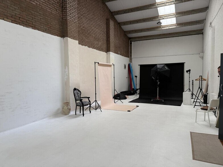 24-42 Gardeners St, Dunfermline à vendre - Photo de l’immeuble – Image 2 sur 13