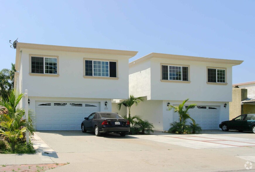 625 Amapola Ave, Torrance, CA à vendre - Photo de l’immeuble – Image 2 sur 7