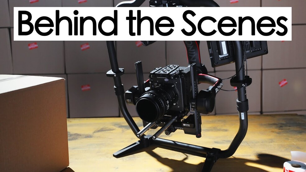 1601 Perrino Pl, Los Angeles, CA à louer - Photo de l’immeuble – Image 2 sur 22