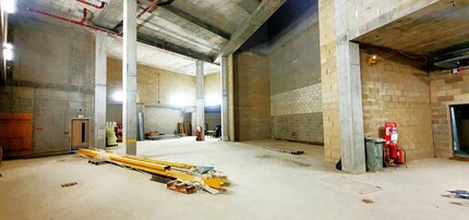 1A Downs Rd, Londres à louer Photo intérieure– Image 2 sur 13