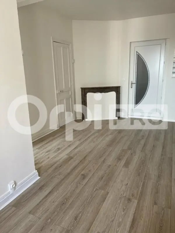 Local d'activités dans Le Havre à vendre Photo intérieure– Image 1 sur 6