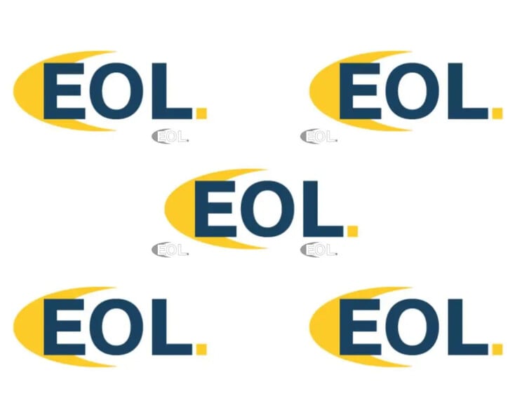 Local d’activités dans Ivry-sur-Seine à louer - Photo de l’immeuble – Image 1 sur 1