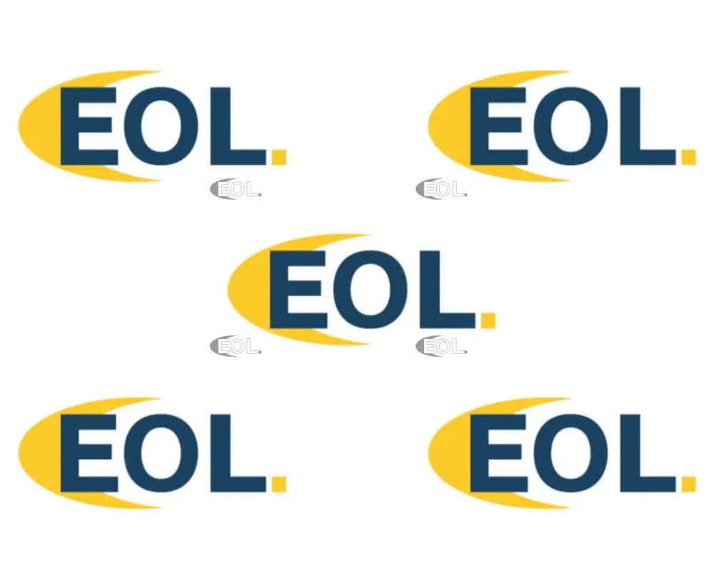 Local d’activités dans Ivry-sur-Seine à louer Photo de l’immeuble– Image 1 sur 2