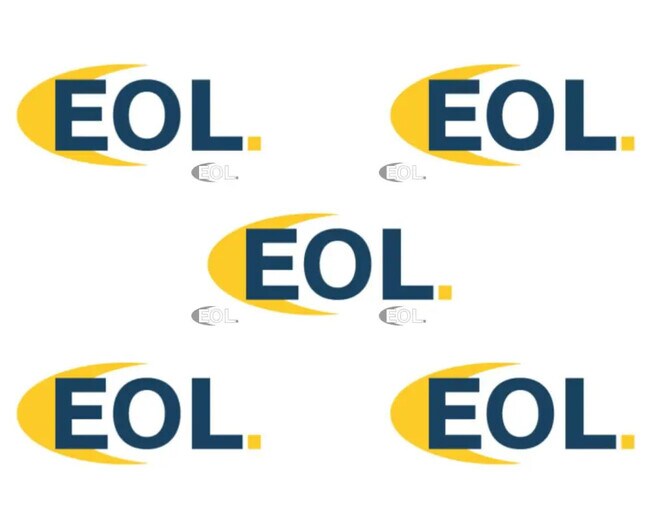 Plus de détails pour Local d'activités à louer