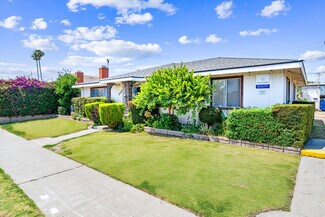 Plus de détails pour 3043 Topaz Ln, Fullerton, CA - Logement à vendre
