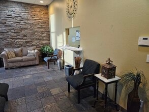 3672-3674 N Rancho Dr, Las Vegas, NV à vendre Photo intérieure– Image 2 sur 11