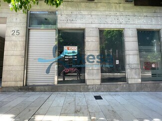 Plus de détails pour Local commercial à vendre