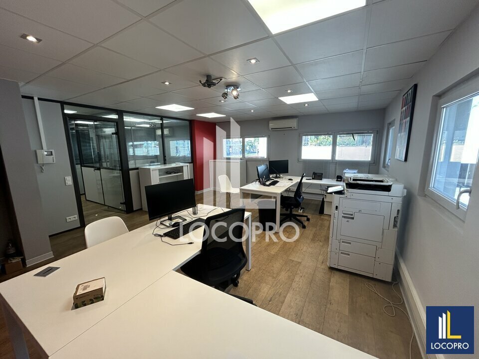 Immeuble residentiel dans Nice à vendre Photo intérieure– Image 1 sur 13