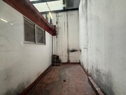 Foto interior