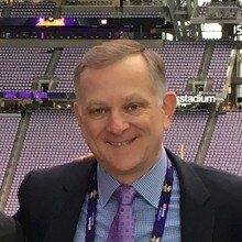 Don Becker