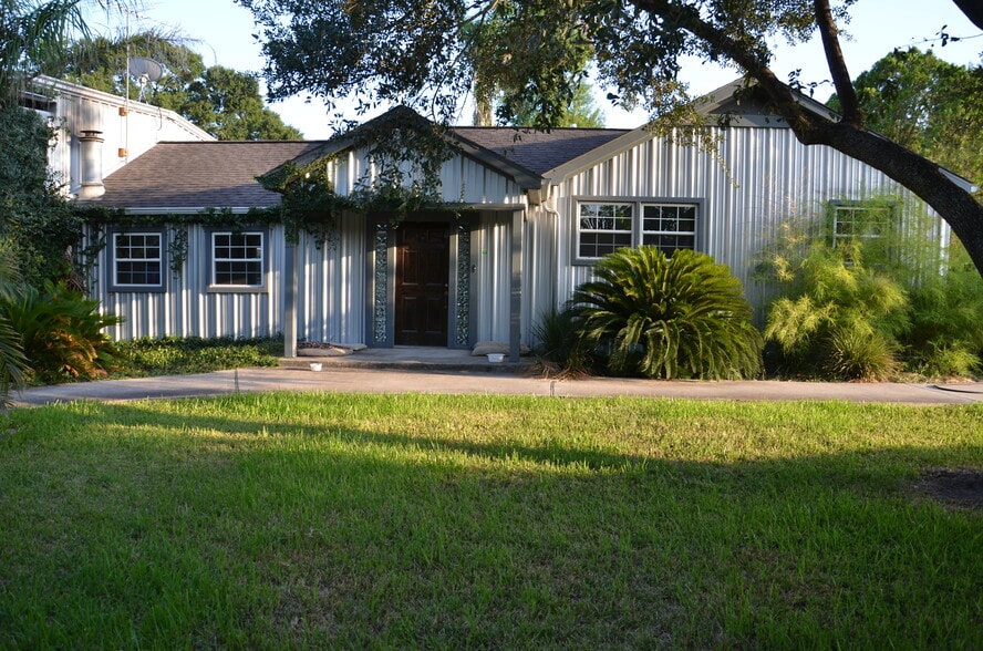 11503 Craighead Dr, Houston, TX à vendre - Photo principale – Image 1 sur 11