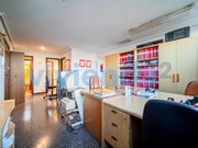 Foto interior