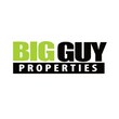 Big Guy Properties LLC
