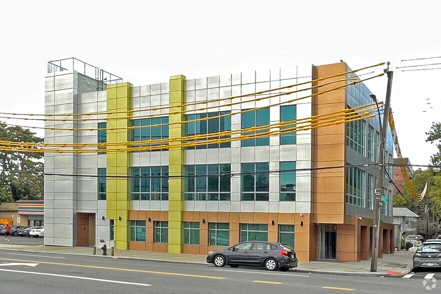 2784 Coney Island Ave, Brooklyn, NY à louer - Photo principale – Image 2 sur 11