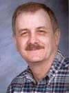 Stan Crandall