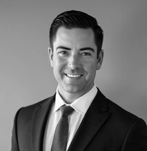 Matt Coursen