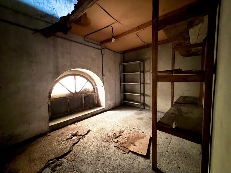 Carrer Emilio Donat, 7, Carcaixent, Valencia à vendre - Photo de l’immeuble – Image 3 sur 21