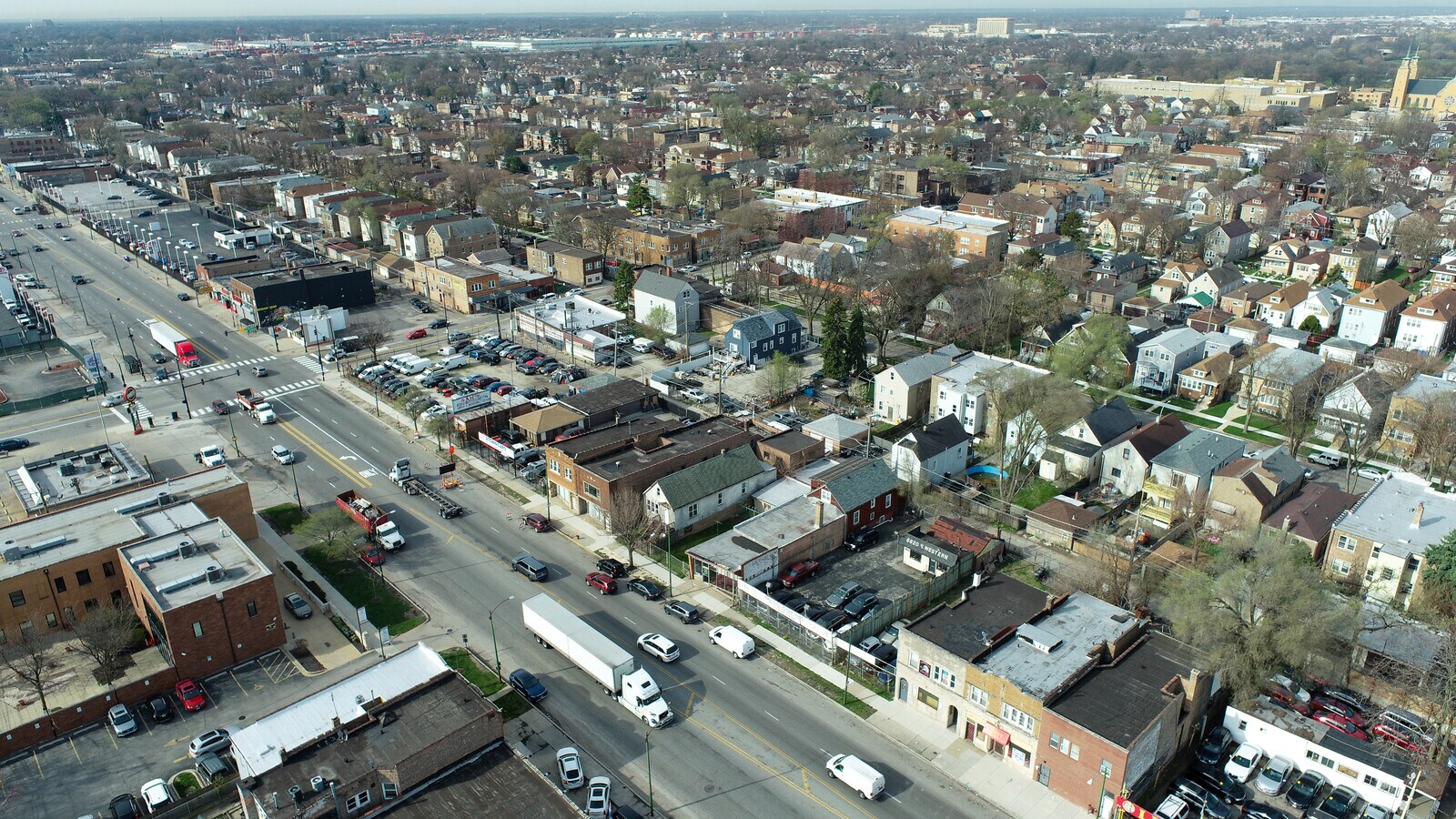 View Photo