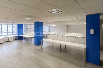 Bureau dans Barcelone, Barcelona à louer Photo intérieure– Image 2 sur 8
