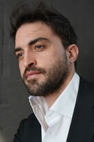 Imri Cohen