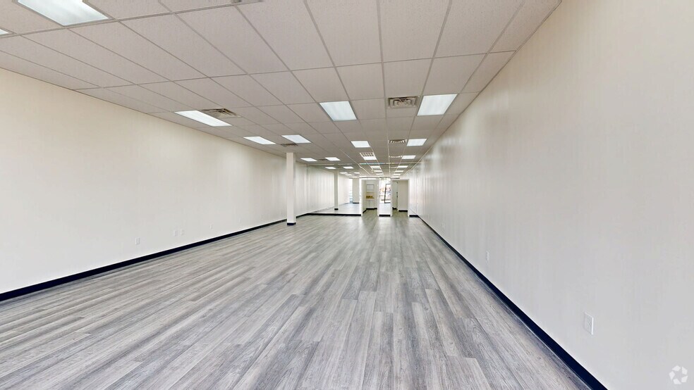 15015 Westheimer Rd, Houston, TX à louer - Numérisation 3D Matterport – Image 3 sur 13