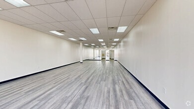 15015 Westheimer Rd, Houston, TX à louer Numérisation 3D Matterport– Image 1 sur 16