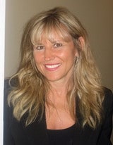 Michelle Trca