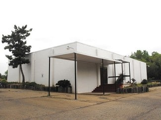 Plus de détails pour 7320 E 6th Ave, Stillwater, OK - Local commercial à vendre