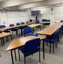 Smeaton Rd, Bristol à louer Photo intérieure– Image 2 sur 8