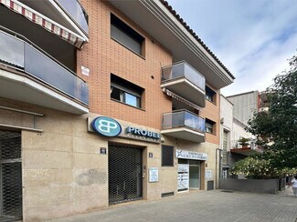 Plus de détails pour Logement à vendre