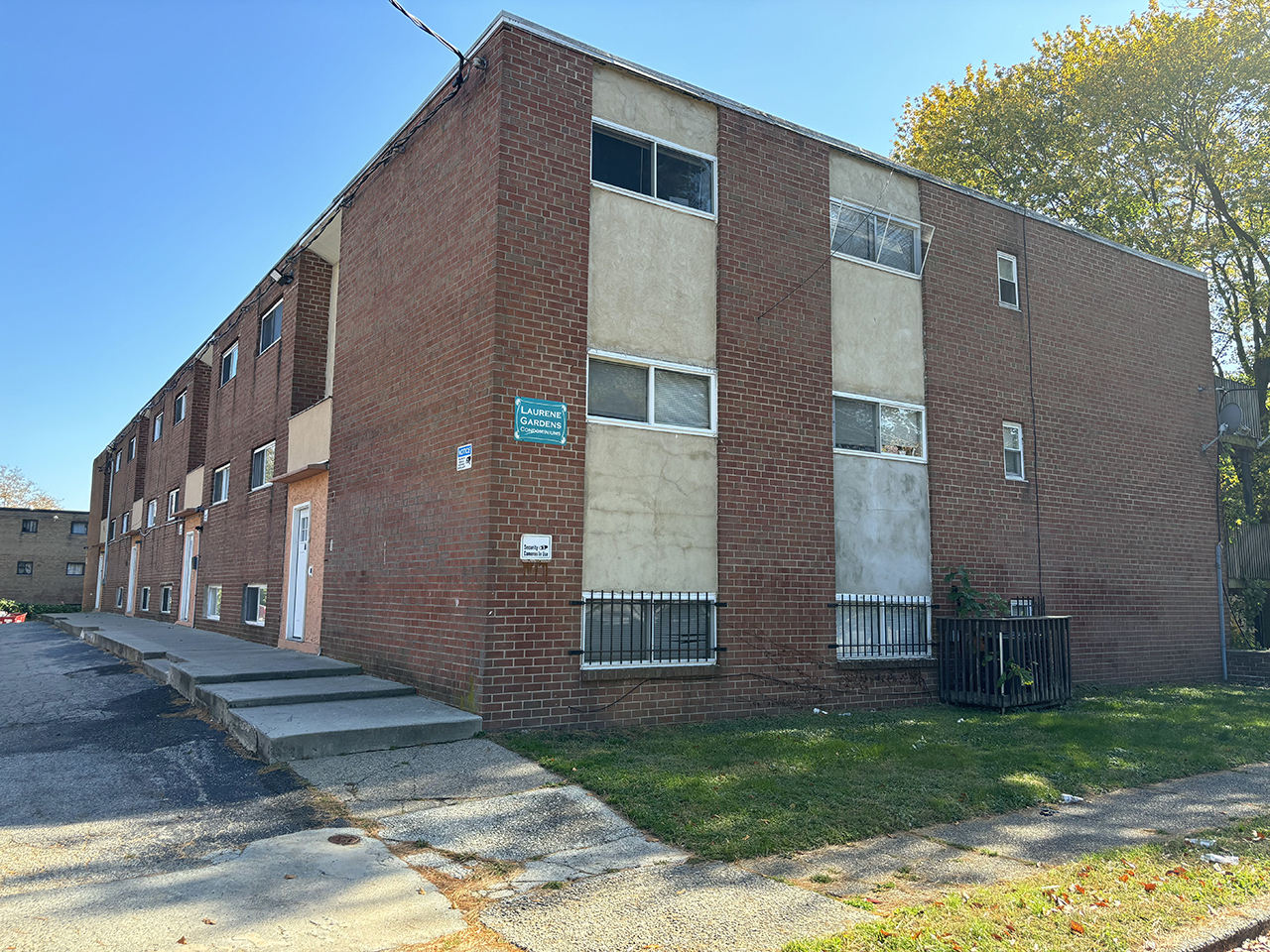 6945 N 15th St, Philadelphia, PA à vendre Photo de l’immeuble– Image 1 sur 8