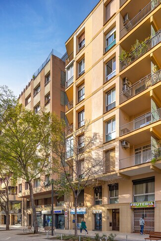 Plus de détails pour Logement à vendre