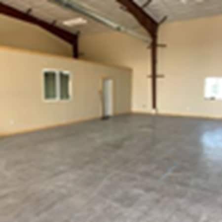 659 N Yellowstone Hwy, Rigby, ID à louer Photo de l’immeuble– Image 1 sur 8