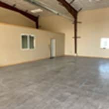 659 N Yellowstone Hwy, Rigby, ID à louer Photo de l’immeuble– Image 1 sur 8