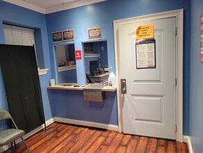 2715 Fannin St, Houston, TX à vendre Photo intérieure– Image 2 sur 11