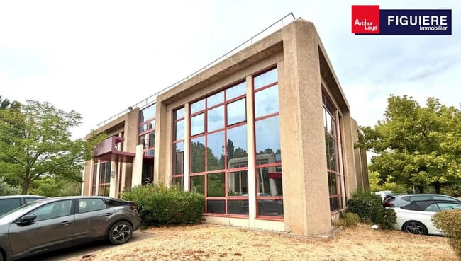 Plus de détails pour Bureau à vendre