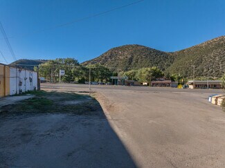 Plus de détails pour 135 US-70, Ruidoso, NM - Terrain à vendre
