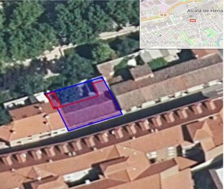 Plus de détails pour Terrain à vendre