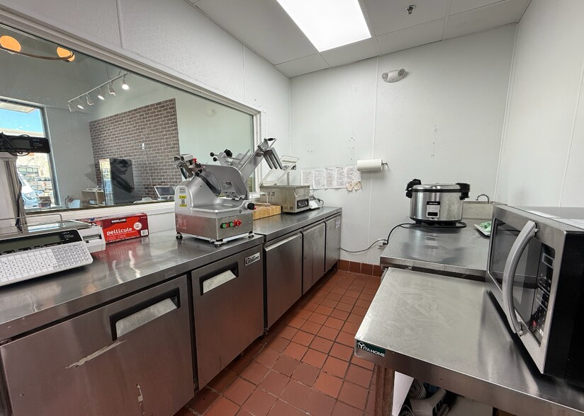 4070 State Highway 121, Carrollton, TX à louer - Photo de l’immeuble – Image 3 sur 5