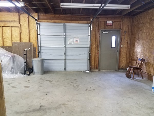 28 E Main St, New Kingstown, PA à louer - Autre – Image 3 sur 11