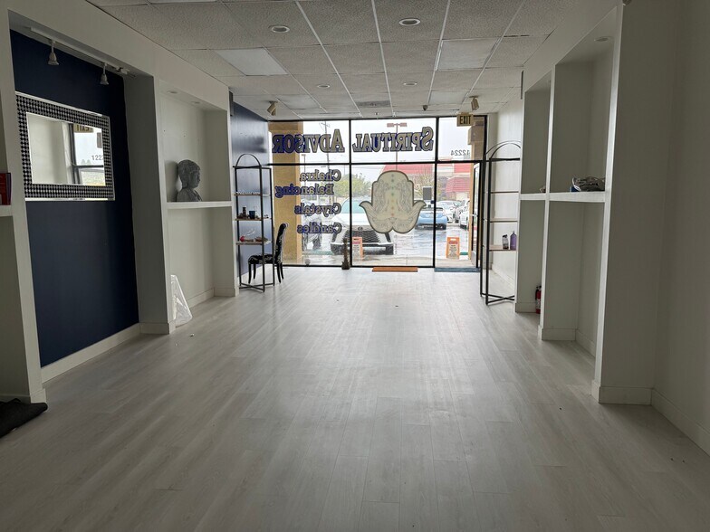 12220 South St, Artesia, CA à louer - Photo de l’immeuble – Image 3 sur 15