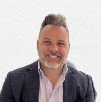 Mark Lapeyrouse