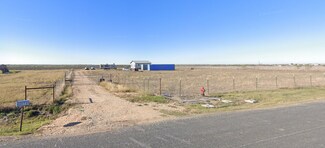 Plus de détails pour 2773 N Graytown Rd, Converse, TX - Terrain à vendre