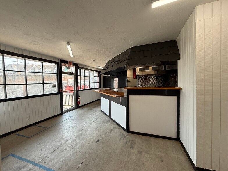433 Main St, Wilmington, MA à louer - Photo de l’immeuble – Image 2 sur 5