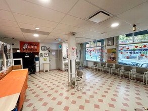 59 W Pender St, Vancouver, BC à louer Photo intérieure– Image 2 sur 7