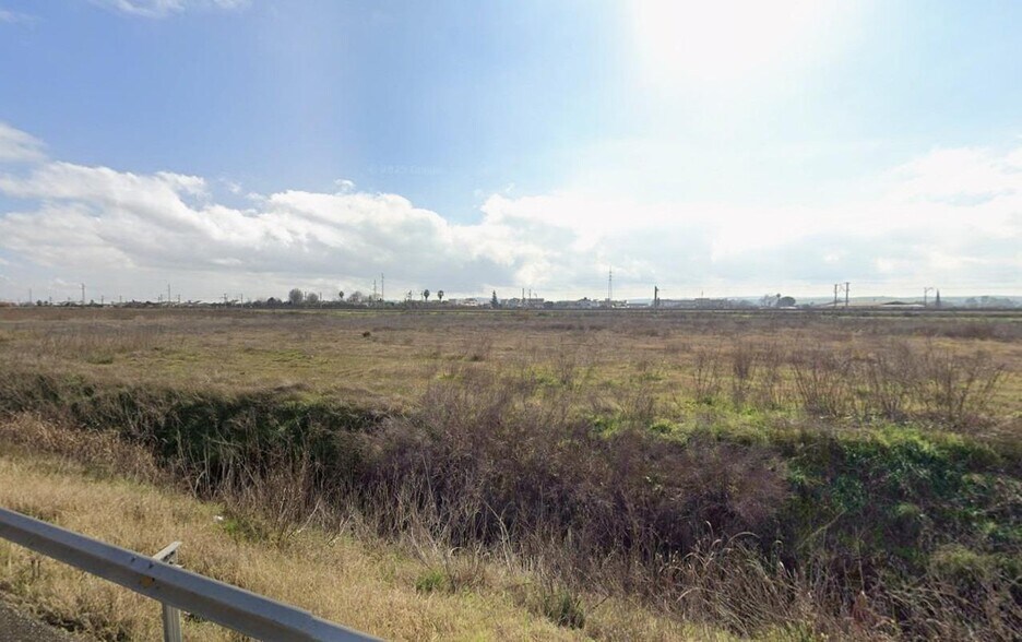 Terrain dans Córdoba à vendre - Aérien – Image 3 sur 3