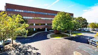 Plus de détails pour 500 N Keene St, Columbia, MO - Bureau, Médical à louer
