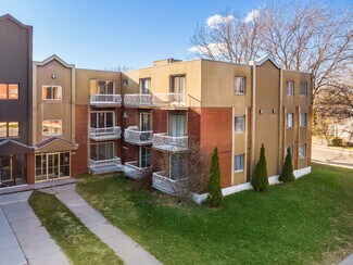 Plus de détails pour 12081 Rue De Montigny, Montréal, QC - Logement à vendre